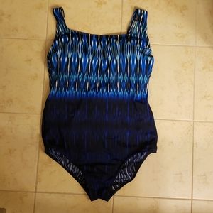 studio works swimsuits